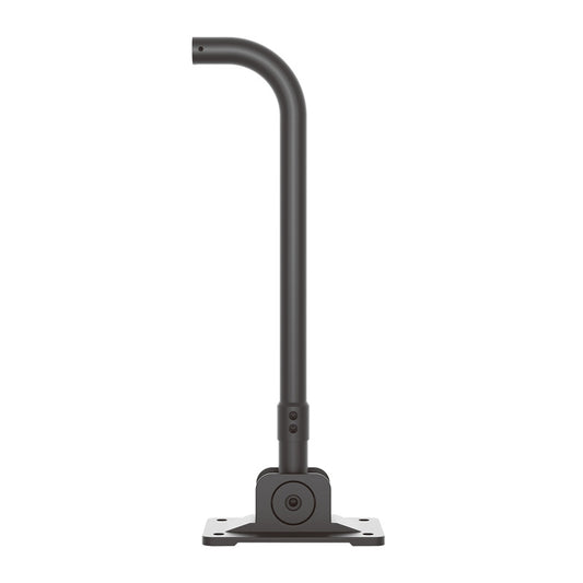 Segway-Navimow Mounting Kit for I1 Series Robots_0