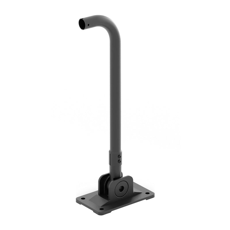 Segway-Navimow Mounting Kit for I1 Series Robots_1
