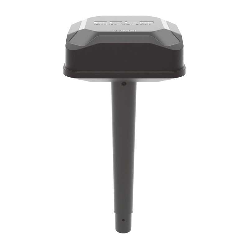Segway Signal Booster Antenna - Navimow for X4 Series Robots_0