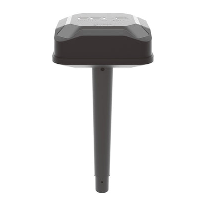 Segway Signal Booster Antenna - Navimow for X4 Series Robots_0