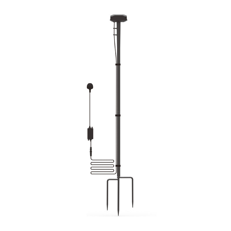 Segway Signal Booster Antenna - Navimow for X4 Series Robots_1