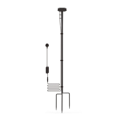 Segway Signal Booster Antenna - Navimow for X4 Series Robots_1