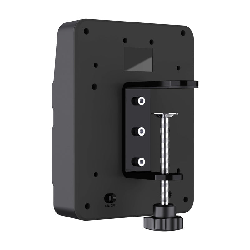 Control Box Button Panel PXN CB1 for simracing_5