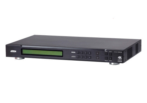 Aten VM0404HB interruptor de video HDMI_0