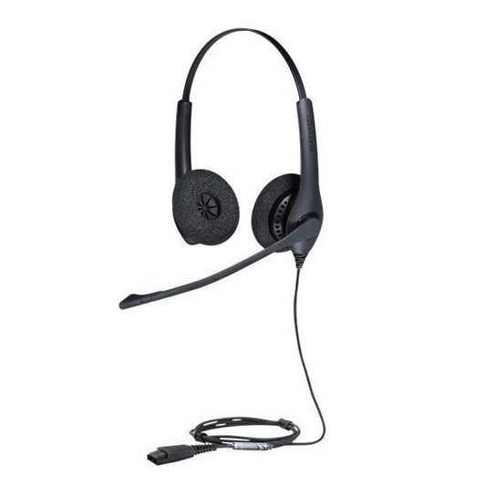 BIZ 1500 DUO (modello QD)_1