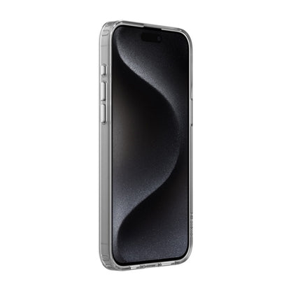 CUSTODIA PROTETTIVA MAGNETICA PER IPHONE 15 PRO MAX_1