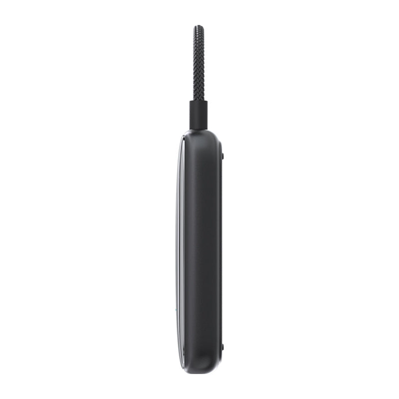 Adaptador Wireless OTTOCAST / Preto / CA515-T_6