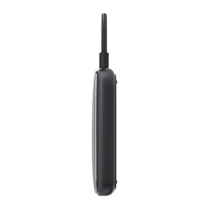 Adaptador Wireless OTTOCAST / Preto / CA515-T_6