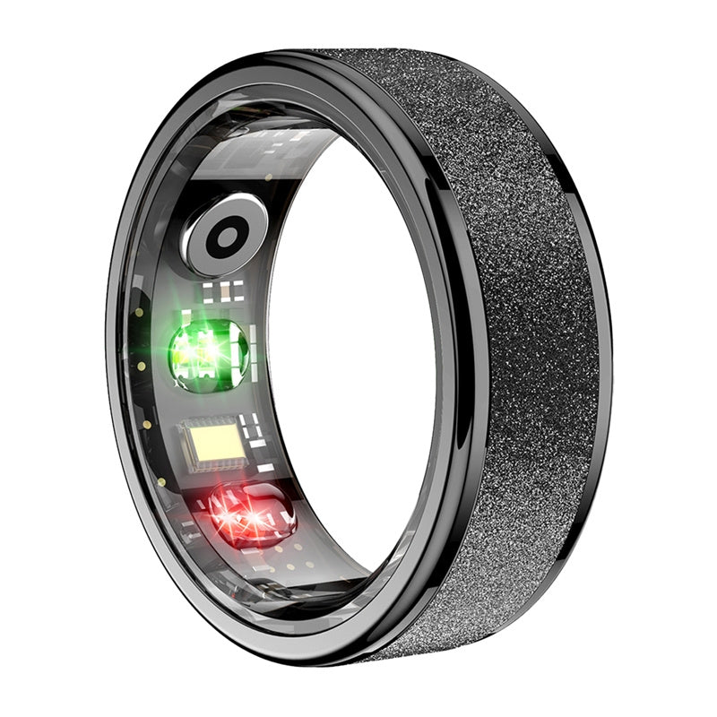 Smartring Colmi R10 17.9MM 7 (black)_2