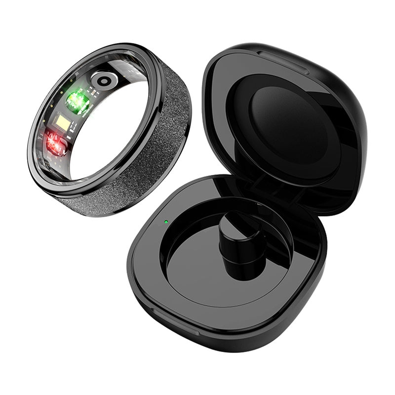 Smartring Colmi R10 17.9MM 7 (black)_3