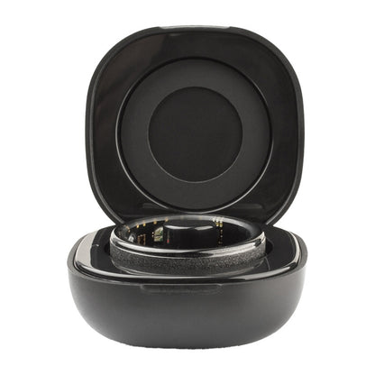 Smartring Colmi R10 17.9MM 7 (black)_4