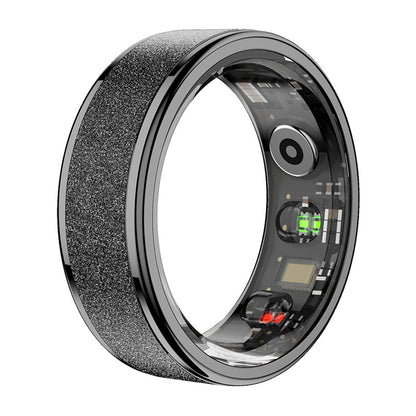 Smartring Colmi R10 19.1MM 9 (black)_0