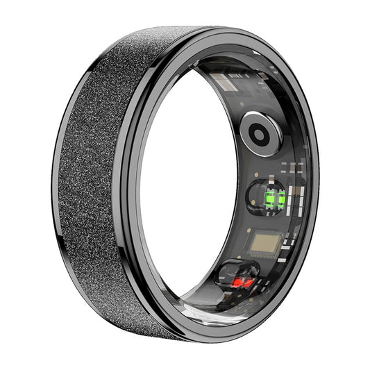 Smartring Colmi R10 19.1MM 9 (black)_0