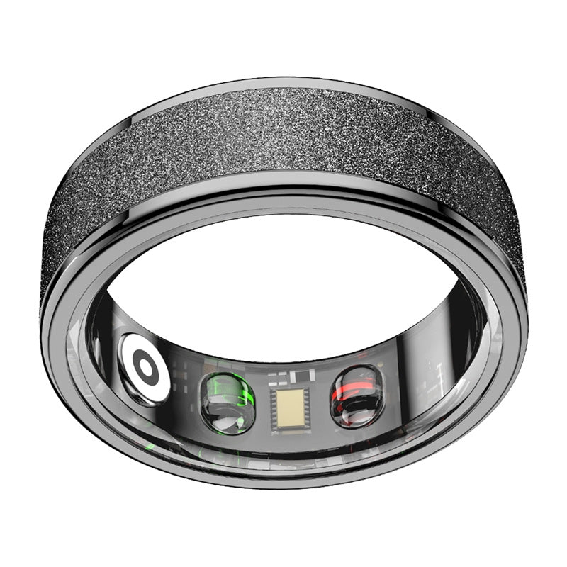 Smartring Colmi R10 22.4MM 13 (black)_2