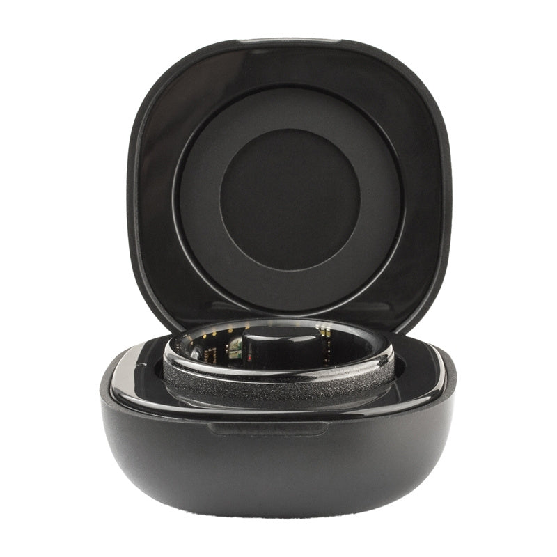 Smartring Colmi R10 22.4MM 13 (black)_4