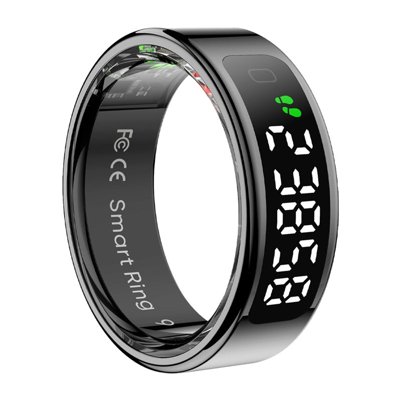 Smartring Colmi R12 17.9MM 7 (black)_3