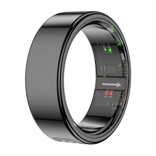 Smartring Colmi R12 17.9MM 7 (black)_0