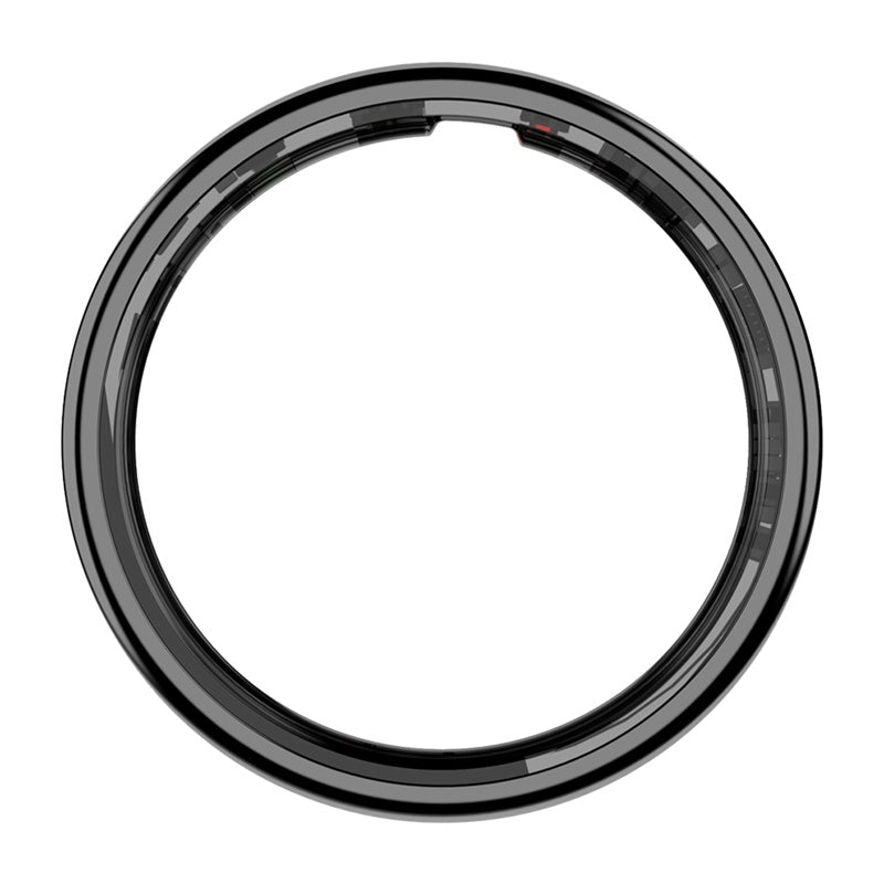 Smartring Colmi R12 17.9MM 7 (black)_4