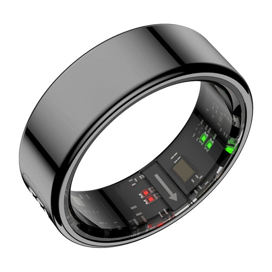 Smartring Colmi R12 19.1MM 9 (black)_0