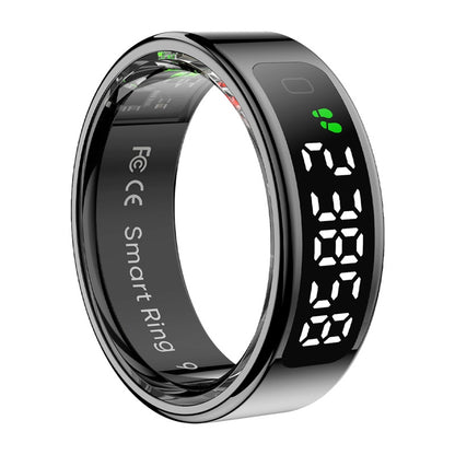 Smartring Colmi R12 20.8MM 11 (black)_3
