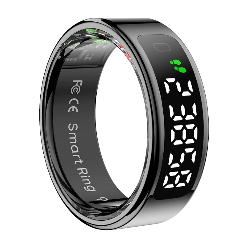Smartring Colmi R12 22.4MM 13 (black)_3
