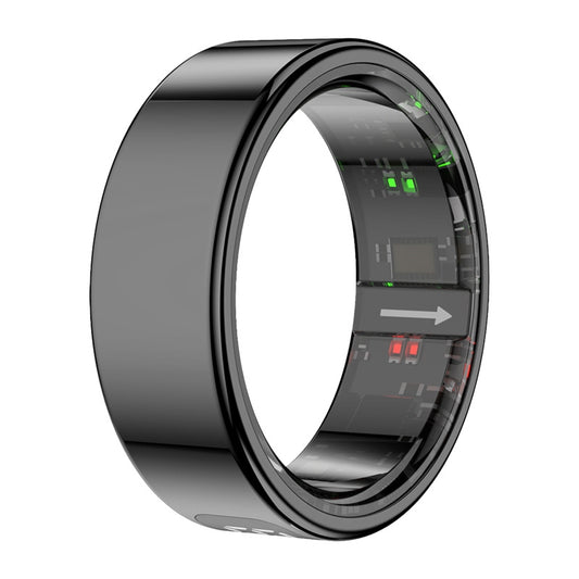 Smartring Colmi R12 22.4MM 13 (black)_0