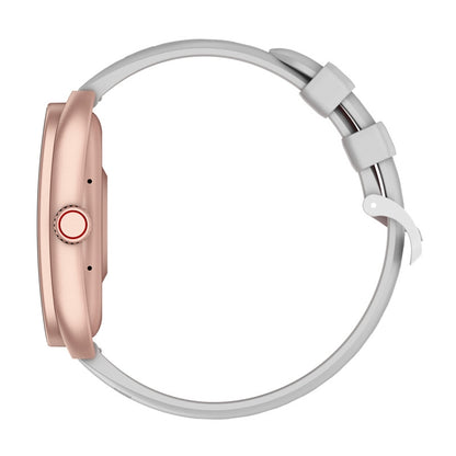 Colmi P86 Smartwatch (Rose Gold)_2