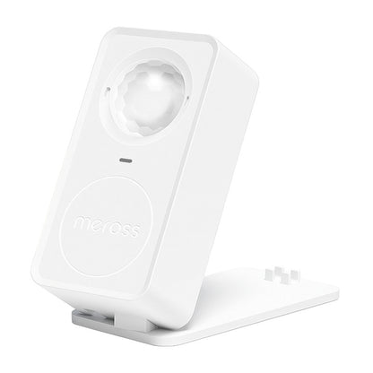 Meross MS600MA-EU Smart WiFi Presence Sensor (Matter)_1