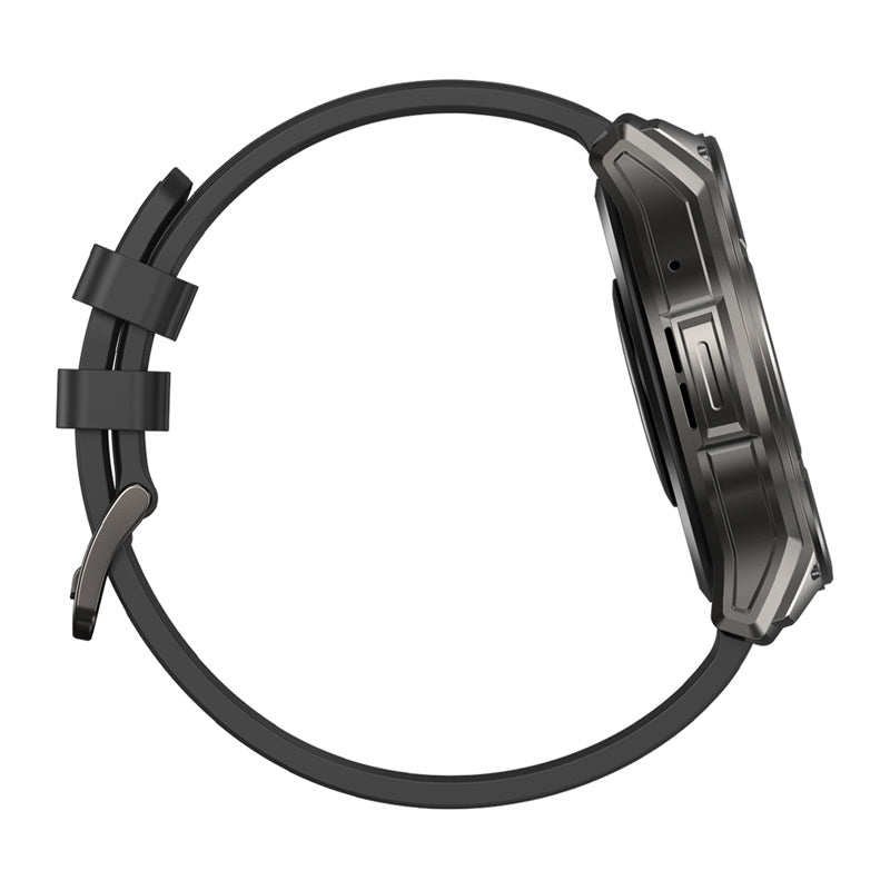 Smartwatch Zeblaze Vibe 8 Abyss (Czarny)_6