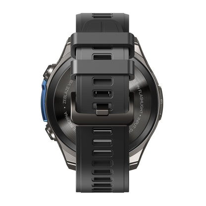 Smartwatch Zeblaze Vibe 8 Abyss (Czarny)_7