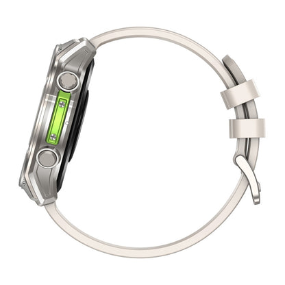 Smartwatch Zeblaze Vibe 8 Abyss (Szary)_5