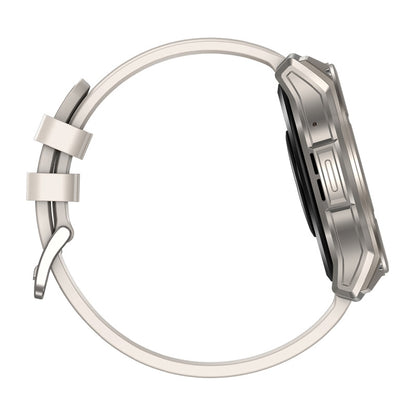 Smartwatch Zeblaze Vibe 8 Abyss (Szary)_6