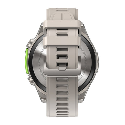 Smartwatch Zeblaze Vibe 8 Abyss (Szary)_7