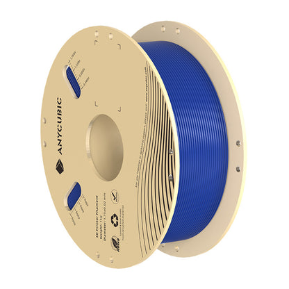 PLA Anycubic 1 KG Filament (Blue)_0