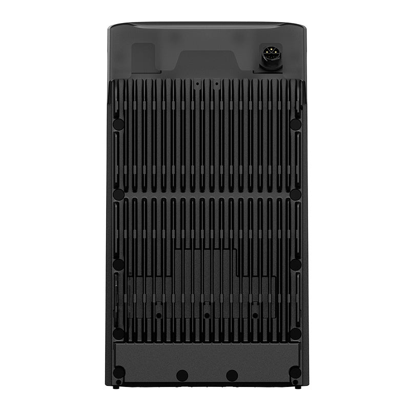 Bateria EcoFlow STREAM / AC 800W / Preto_2