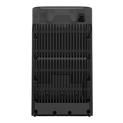 Bateria EcoFlow STREAM / AC 800W / Preto_2