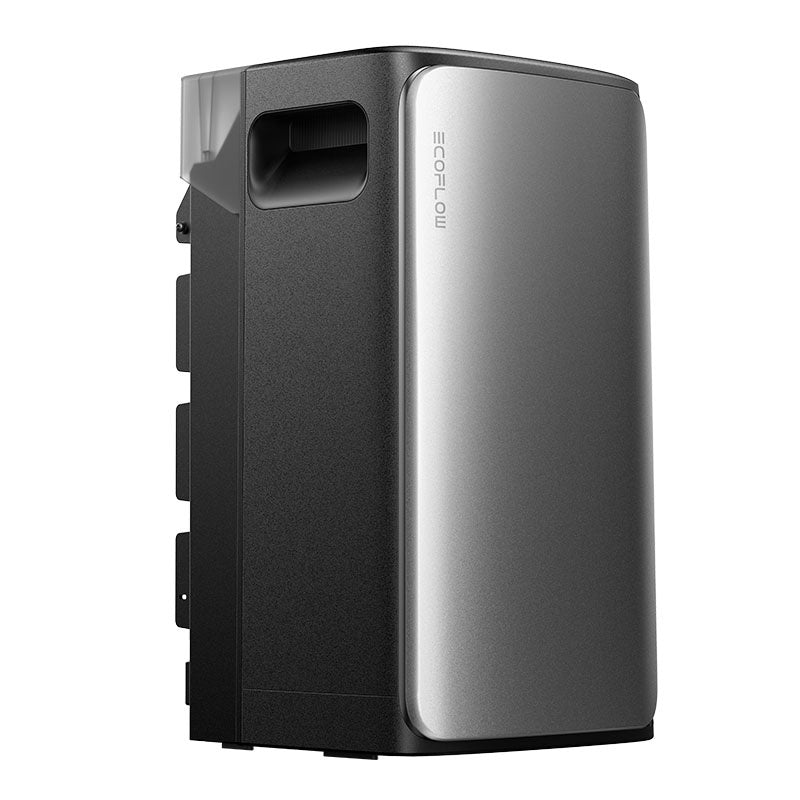 Bateria EcoFlow STREAM / AC 800W / Preto_5