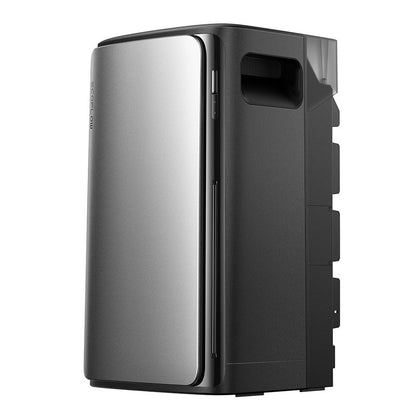 Bateria EcoFlow STREAM / AC 800W / Preto_7