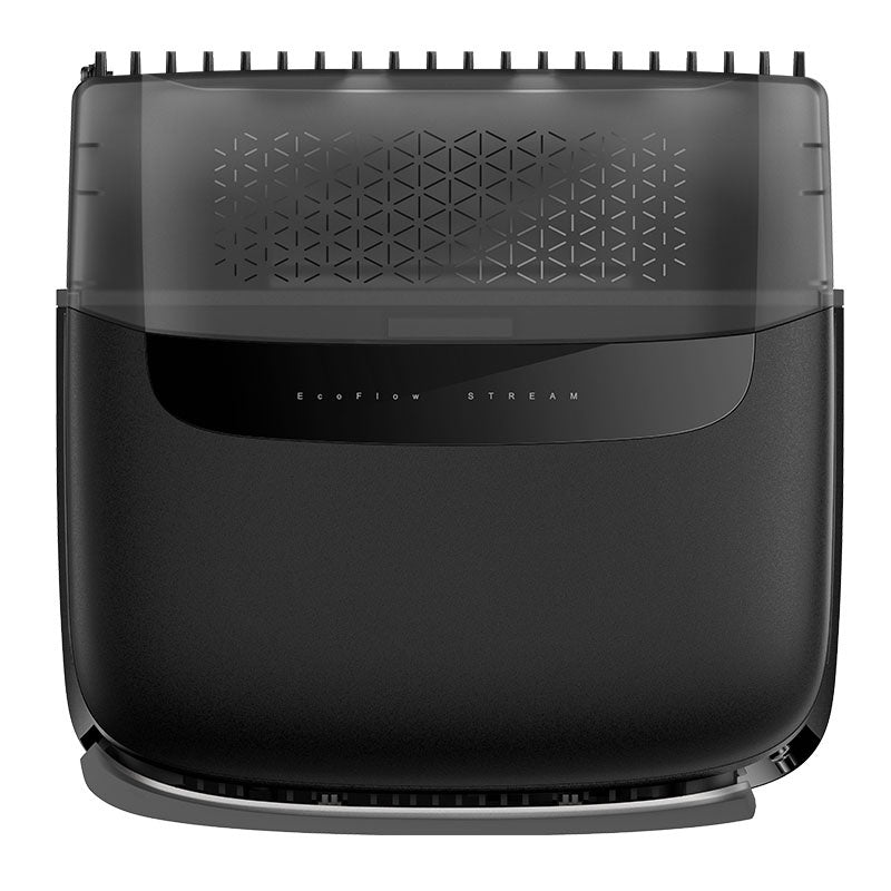 Bateria EcoFlow STREAM / AC 800W / Preto_8