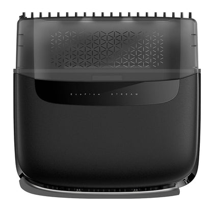 Bateria EcoFlow STREAM / AC 800W / Preto_8