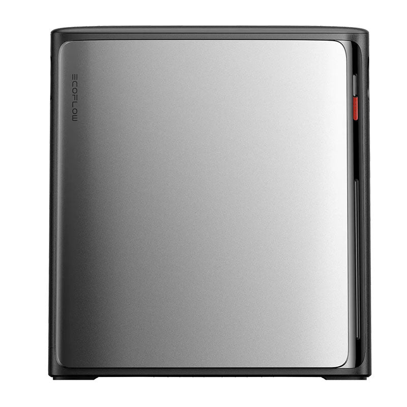 Bateria EcoFlow STREAM Ultra X / Preto / EFSTREAMULTRAX800W-EU_0