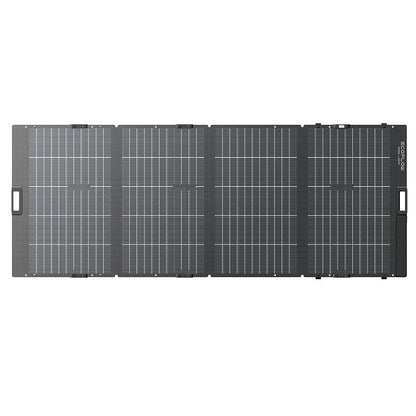EcoFlow NextGen 400W folding photovoltaic panel._1