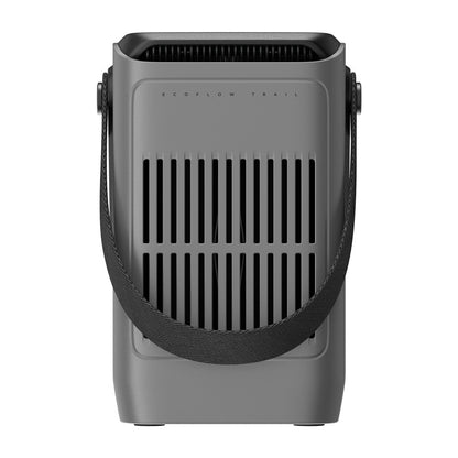 EcoFlow TRAIL 300 DC Portable Power Station_3