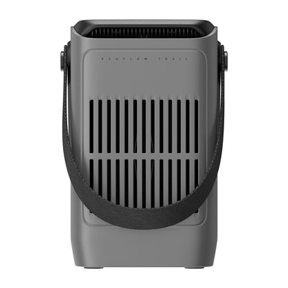EcoFlow TRAIL 200 DC Portable Power Station_4