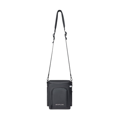 Bolsa EcoFlow / Água e Resistência / Preto / EFB-TRAIL200/300-BAG_2