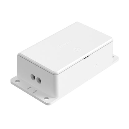 Sonoff Basic R5 Gen5 WiFi Smart Switch (10A, Matter)_1