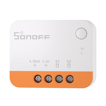 Sonoff ZBMINIL2 smart ZigBee mini switch_3