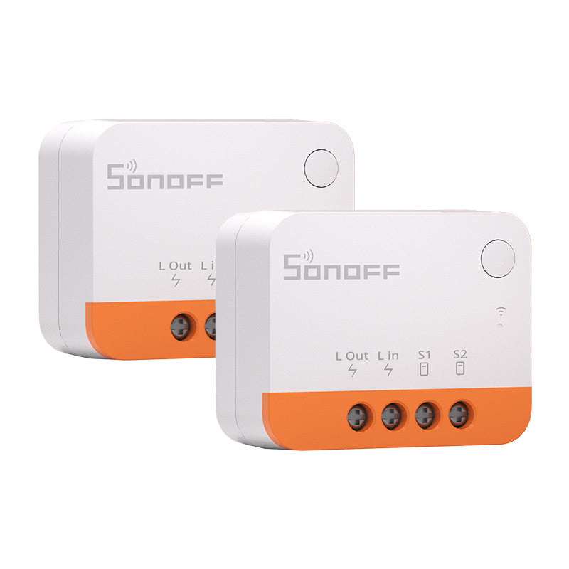 Sonoff ZBMINIL2 smart ZigBee mini switch (2 pcs.)_3