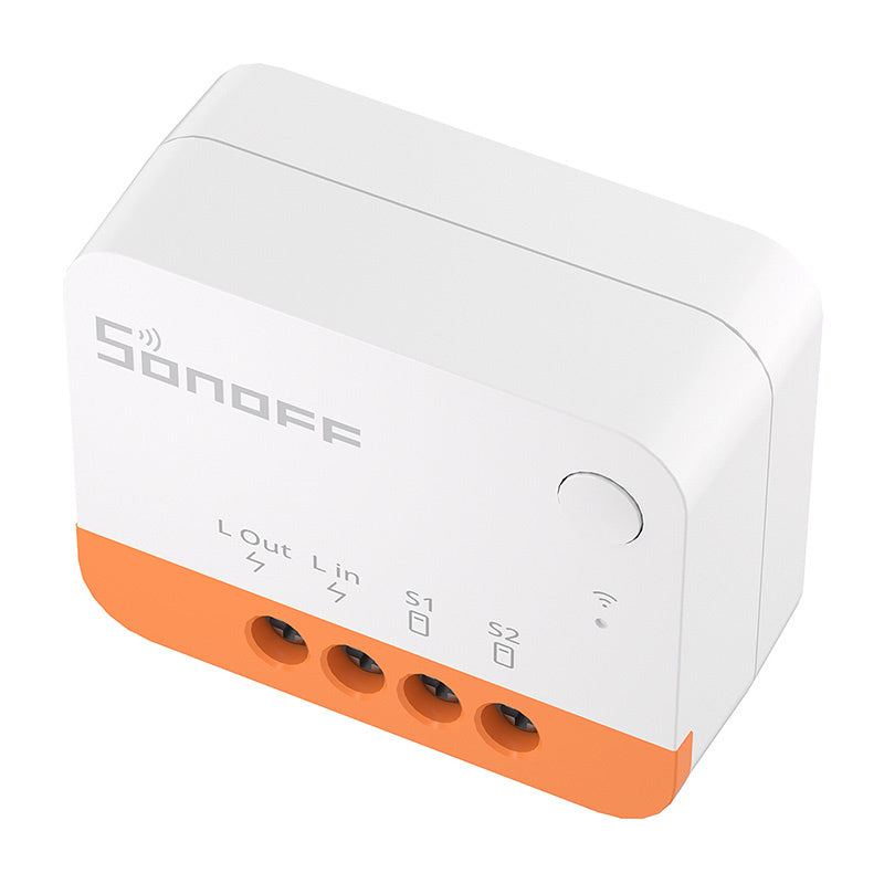 Sonoff ZBMINIL2 smart ZigBee mini switch (2 pcs.)_4