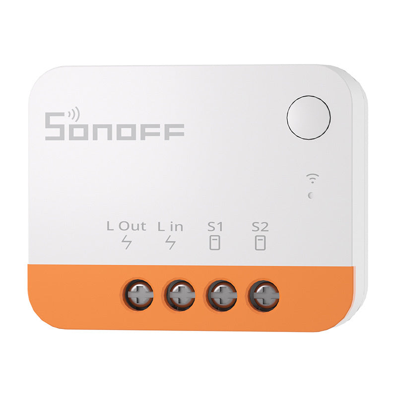 Sonoff ZBMINIL2 smart ZigBee mini switch (2 pcs.)_6